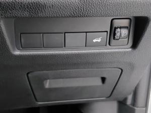 Mitsubishi Outlander Sport 1.5 Exceed - Image 17