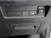 Mitsubishi Outlander Sport 1.5 Exceed - Thumbnail 17