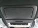 Mitsubishi Outlander Sport 1.5 Exceed - Thumbnail 18