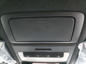 Mitsubishi Outlander Sport 1.5 Exceed - Image 18