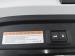 Mitsubishi Outlander Sport 1.5 Exceed - Thumbnail 19