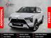 Mitsubishi Outlander Sport 1.5 Exceed - Thumbnail 1