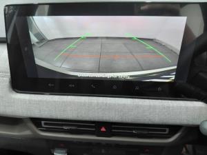 Mitsubishi Outlander Sport 1.5 Exceed - Image 20