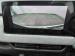 Mitsubishi Outlander Sport 1.5 Exceed - Thumbnail 20