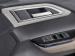 Mitsubishi Outlander Sport 1.5 Exceed - Thumbnail 20