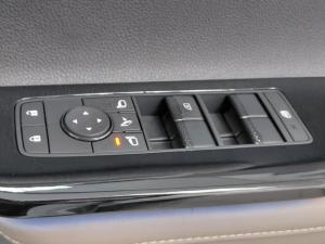 Mitsubishi Outlander Sport 1.5 Exceed - Image 21
