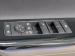 Mitsubishi Outlander Sport 1.5 Exceed - Thumbnail 21