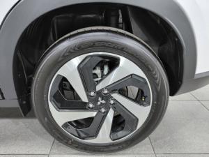 Mitsubishi Outlander Sport 1.5 Exceed - Image 22