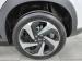 Mitsubishi Outlander Sport 1.5 Exceed - Thumbnail 22
