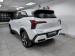 Mitsubishi Outlander Sport 1.5 Exceed - Thumbnail 3