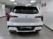 Mitsubishi Outlander Sport 1.5 Exceed - Thumbnail 4