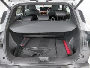 Mitsubishi Outlander Sport 1.5 Exceed - Image 5