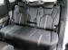 Mitsubishi Outlander Sport 1.5 Exceed - Thumbnail 6