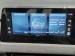 Mitsubishi Outlander Sport 1.5 Exceed - Thumbnail 8