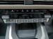 Mitsubishi Outlander Sport 1.5 Exceed - Thumbnail 9