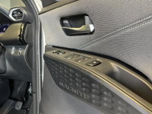 Nissan Magnite 1.0 Turbo Acenta auto - Image 10