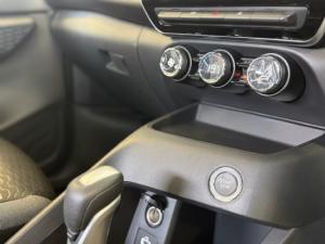 Nissan Magnite 1.0 Turbo Acenta auto - Image 9