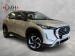Nissan Magnite 1.0 Visia manual - Thumbnail 1