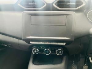 Nissan Magnite 1.0 Move panel van - Image 10