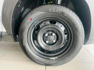 Nissan Magnite 1.0 Move panel van - Image 13