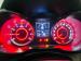 Mahindra XUV 3XO 1.2T MX2 auto - Thumbnail 10