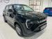 Mahindra XUV 3XO 1.2T MX2 auto - Thumbnail 1