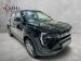 Mahindra XUV 3XO 1.2T MX2 auto - Thumbnail 1