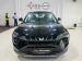 Mahindra XUV 3XO 1.2T MX2 auto - Thumbnail 8