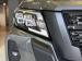 Nissan Navara 2.5DDTi double cab Stealth - Thumbnail 11
