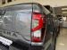 Nissan Navara 2.5DDTi double cab Stealth - Thumbnail 13