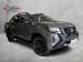 Nissan Navara 2.5DDTi double cab Stealth - Thumbnail 1