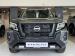 Nissan Navara 2.5DDTi double cab Stealth - Thumbnail 2