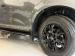 Nissan Navara 2.5DDTi double cab Stealth - Thumbnail 3