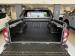 Nissan Navara 2.5DDTi double cab Stealth - Thumbnail 4