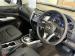 Nissan Navara 2.5DDTi double cab Stealth - Thumbnail 5