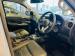 Nissan Navara 2.5DDTi double cab Pro-2X - Thumbnail 10