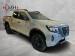 Nissan Navara 2.5DDTi double cab Pro-2X - Thumbnail 1