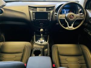Nissan Navara 2.5DDTi double cab Pro-2X - Image 5