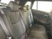 Toyota Corolla Cross 1.8 HEV XR - Thumbnail 8