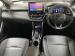 Toyota Corolla Cross 1.8 HEV XR - Thumbnail 9