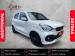 Toyota Vitz 1.0 XR auto - Thumbnail 1