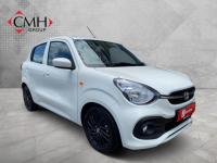 Thumbnail Toyota Vitz 1.0 XR auto