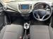 Toyota Vitz 1.0 XR auto - Thumbnail 7