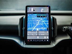 Volvo EX30 Single Motor Core - Image 5