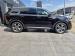 Kia Sorento 2.2CRDi AWD SX - Thumbnail 10