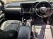 Kia Sorento 2.2CRDi AWD SX - Thumbnail 11