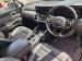 Kia Sorento 2.2CRDi AWD SX - Thumbnail 13