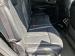 Kia Sorento 2.2CRDi AWD SX - Thumbnail 16
