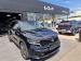 Kia Sorento 2.2CRDi AWD SX - Thumbnail 2