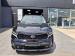 Kia Sorento 2.2CRDi AWD SX - Thumbnail 3